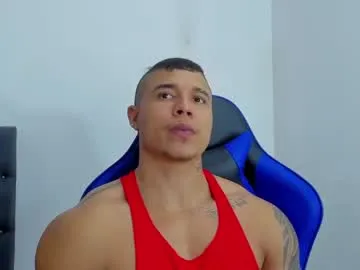 sexycouples35 – webcam model profile photo Image 17