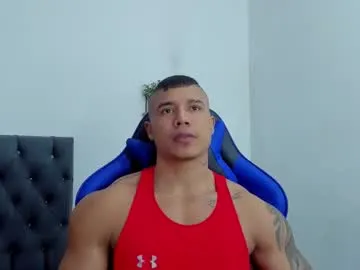 sexycouples35 – webcam model profile photo Image 18