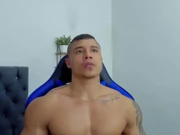 sexycouples35 – webcam model profile photo Image 19