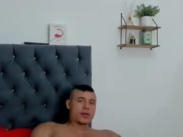 sexycouples35 – webcam model profile photo Image 2