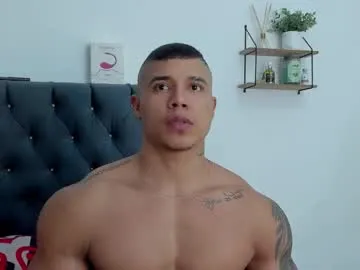 sexycouples35 – webcam model profile photo Image 6