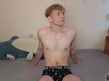 Flexiblecouple – webcam model profile photo Image 10