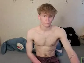 Flexiblecouple – webcam model profile photo Image 3