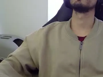 Mikki88K – webcam model profile photo Image 10