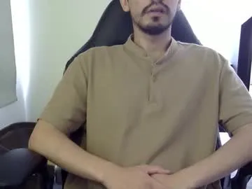 Mikki88K – webcam model profile photo Image 11