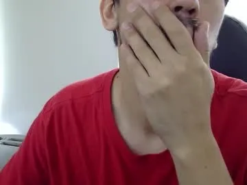 Mikki88K – webcam model profile photo Image 12