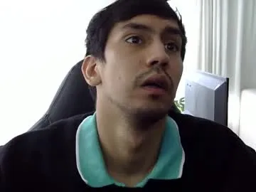 Mikki88K – webcam model profile photo Image 13