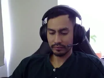 Mikki88K – webcam model profile photo Image 15