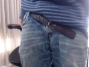 Mikki88K – webcam model profile photo Image 3