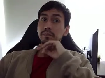 Mikki88K – webcam model profile photo Image 5