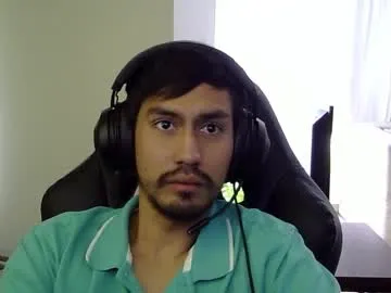 Mikki88K – webcam model profile photo Image 8