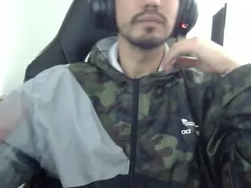 Mikki88K – webcam model profile photo Image 9