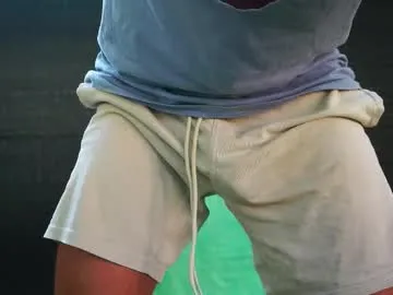 dirtypub – webcam model profile photo Image 10