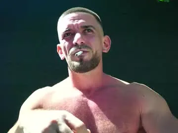 dirtypub – webcam model profile photo Image 12