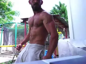 dirtypub – webcam model profile photo Image 2