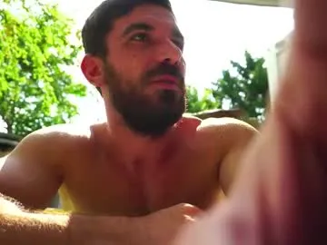 dirtypub – webcam model profile photo Image 3