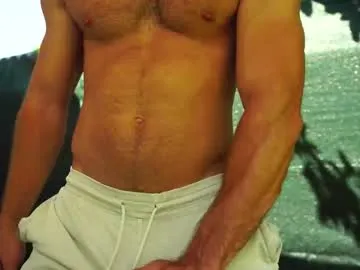 dirtypub – webcam model profile photo Image 5