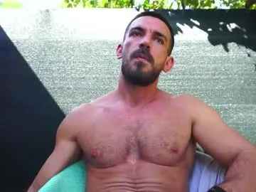 dirtypub – webcam model profile photo Image 9