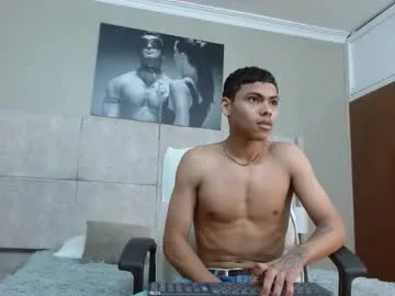 da_ichi – webcam model profile photo Image 14