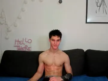 jihoooon_ – webcam model profile photo Image 3