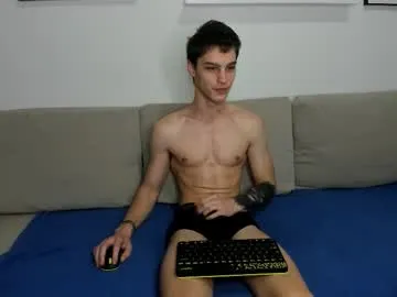 jihoooon_ – webcam model profile photo Image 5