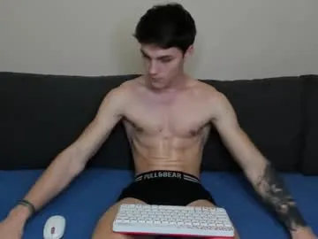 jihoooon_ – webcam model profile photo Image 6