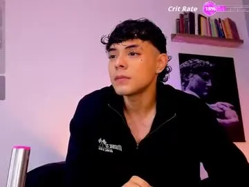 milly_shy – webcam model profile photo Image 13