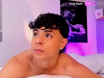 milly_shy – webcam model profile photo Image 15