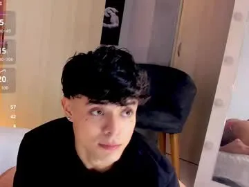 milly_shy – webcam model profile photo Image 3