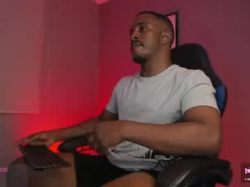 jeam_hot – webcam model profile photo Image 18