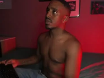 jeam_hot – webcam model profile photo Image 19