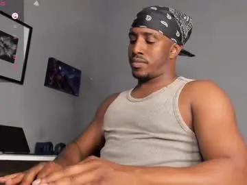 jeam_hot – webcam model profile photo Image 2