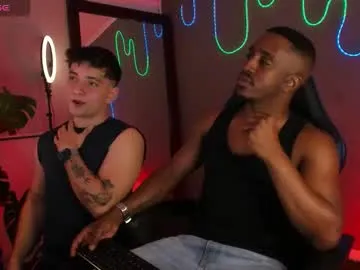 jeam_hot – webcam model profile photo Image 9