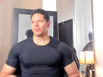 dirtypub – webcam model profile photo Image 13