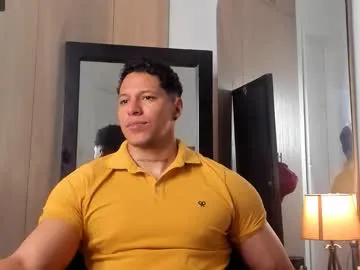 dirtypub – webcam model profile photo Image 14