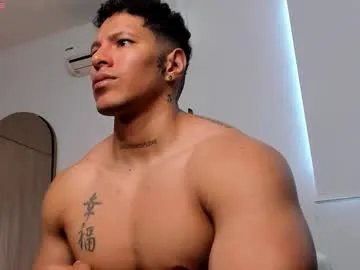 dirtypub – webcam model profile photo Image 19