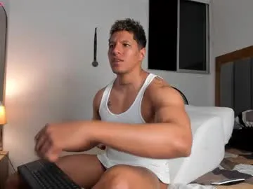 dirtypub – webcam model profile photo Image 6