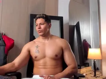 dirtypub – webcam model profile photo Image 9