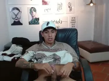 queeneliaa_ – webcam model profile photo Image 10