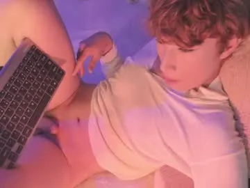 KamileLatinasexy – webcam model profile photo Image 3