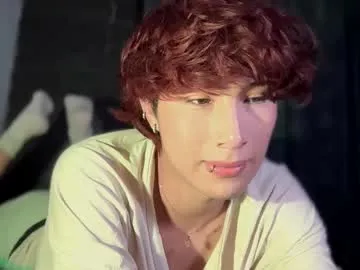 KamileLatinasexy – webcam model profile photo Image 5