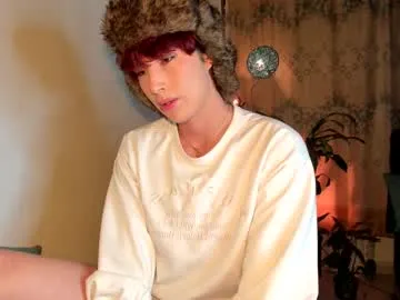 KamileLatinasexy – webcam model profile photo Image 6