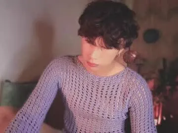 KamileLatinasexy – webcam model profile photo Image 7