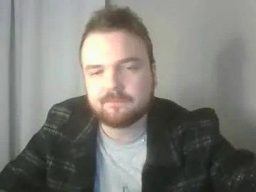 CandyBoom – webcam model profile photo Image 3