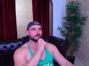 collegebroa – webcam model profile photo Image 18