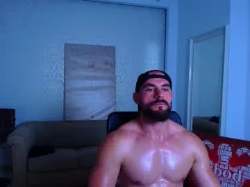 collegebroa – webcam model profile photo Image 6