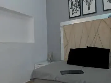 wolfan_sky – webcam model profile photo Image 18