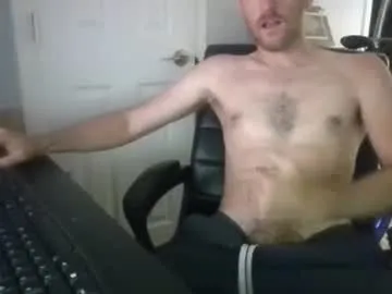 hungeddy – webcam model profile photo Image 15