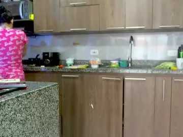 purepleasure25 – webcam model profile photo Image 10