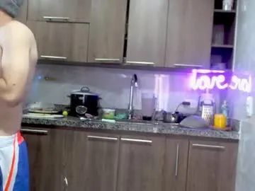 purepleasure25 – webcam model profile photo Image 12